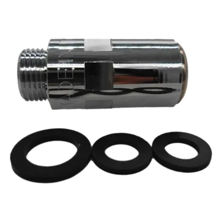Anti tartre magnetique 15/21 MF - 1/2"