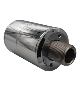 Anti tartre magnetique 20/27 MM - 3/4" - 3m3/h