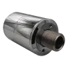 Anti tartre magnetique 20/27 MM - 3/4" - 3m3/h