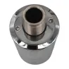Anti tartre magnetique 20/27 MM - 3/4" - 3m3/h