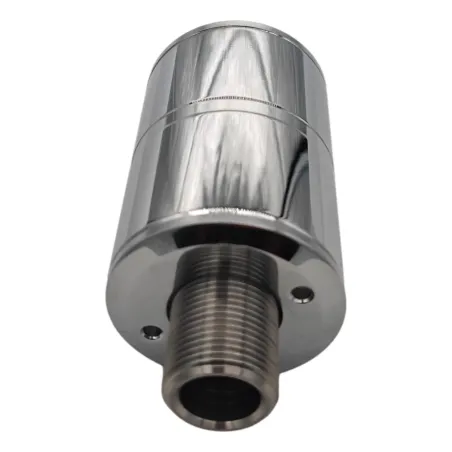 Anti tartre magnetique 20/27 MM - 3/4" - 3m3/h
