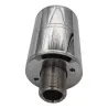 Anti tartre magnetique 20/27 MM - 3/4" - 3m3/h