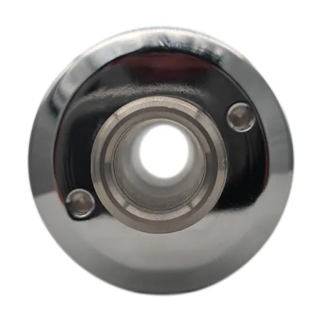 Anti tartre magnetique 20/27 MM - 3/4" - 3m3/h