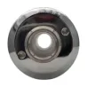Anti tartre magnetique 20/27 MM - 3/4" - 3m3/h
