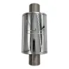 Anti tartre magnetique 20/27 MM - 3/4" - 3m3/h