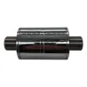 Anti tartre magnetique 20/27 MM - 3/4" - 3m3/h