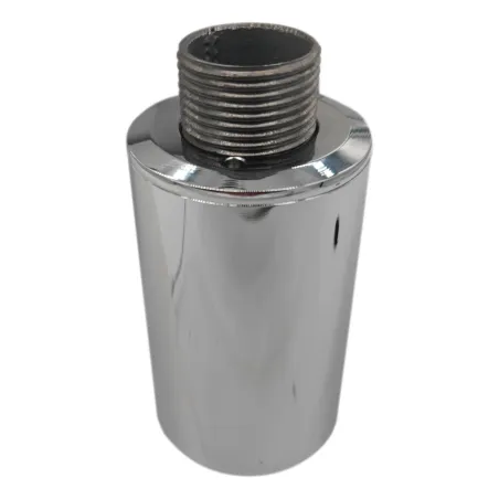 Anti tartre magnetique 26/34 MM - 1" - 4.5m3/h