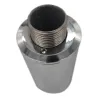 Anti tartre magnetique 26/34 MM - 1" - 4.5m3/h