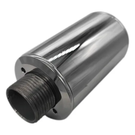 Anti tartre magnetique 26/34 MM - 1" - 4.5m3/h