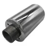 Anti tartre magnetique 26/34 MM - 1" - 4.5m3/h