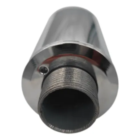Anti tartre magnetique 26/34 MM - 1" - 4.5m3/h