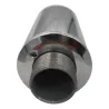 Anti tartre magnetique 26/34 MM - 1" - 4.5m3/h