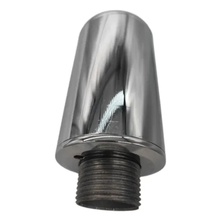 Anti tartre magnetique 26/34 MM - 1" - 4.5m3/h