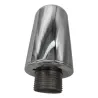 Anti tartre magnetique 26/34 MM - 1" - 4.5m3/h