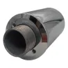 Anti tartre magnetique 26/34 MM - 1" - 4.5m3/h