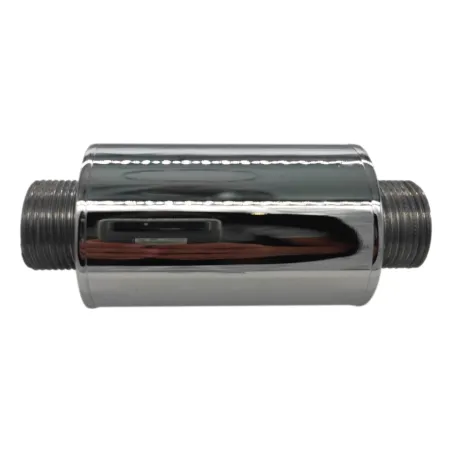 Anti tartre magnetique 26/34 MM - 1" - 4.5m3/h