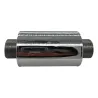 Anti tartre magnetique 26/34 MM - 1" - 4.5m3/h