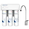 Filtre Pentair Freshpoint F3000-B2B Pfas à 3 étapes