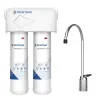 Filtre Pentair Freshpoint F2000-B2B Pfas à 2 étapes
