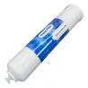 Cartouche Filtre à sédiment 5µm pour purificateur filtre sous évier Duo TOODO