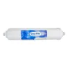 Cartouche Filtre à sédiment 5µm pour purificateur filtre sous évier Duo TOODO