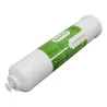 Cartouche Inline GAC finition pour osmoseur et Filtre sous évier Duo
