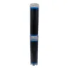 Cartouche charbon actif - 20"