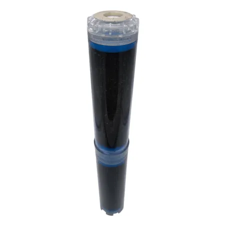 Cartouche charbon actif - 20"