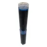 Cartouche charbon actif - 20"