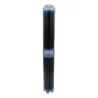 Cartouche charbon actif - 20"