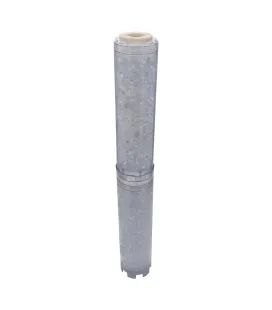 Cartouche polyphosphate - 20"