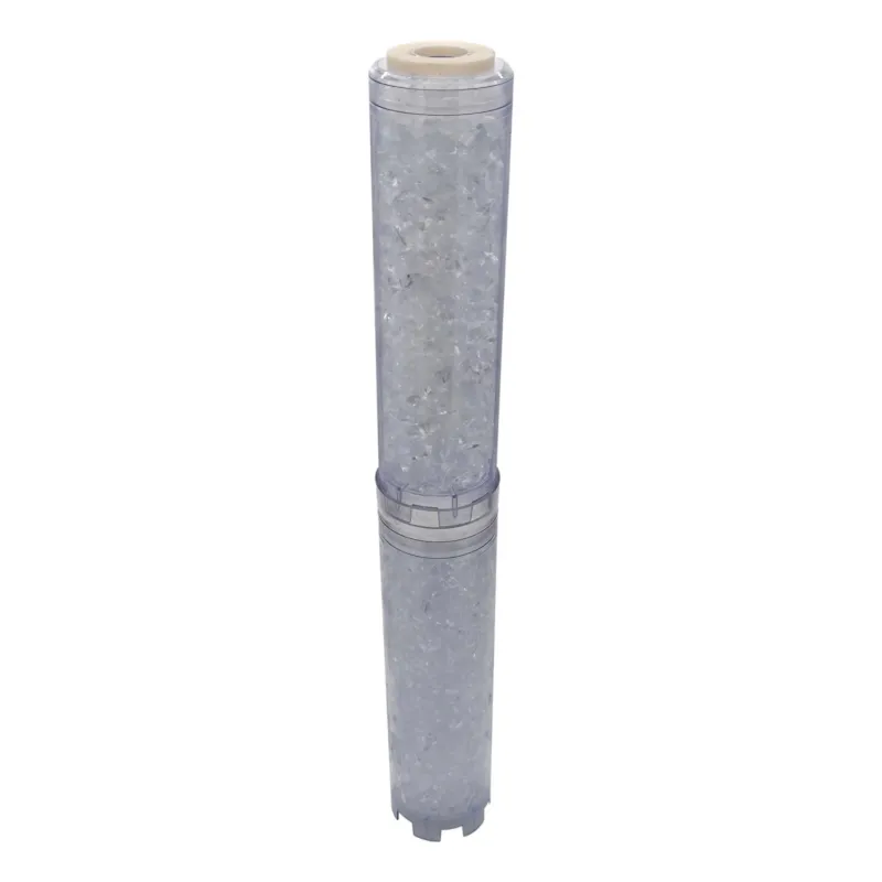 Cartouche polyphosphate - 20