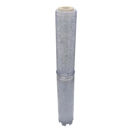 Cartouche polyphosphate - 20"