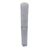 Cartouche polyphosphate - 20"
