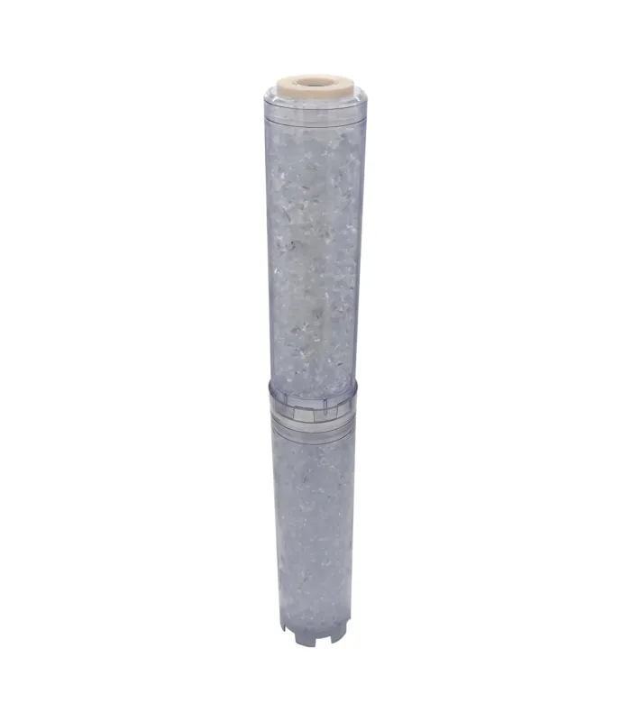 Cartouche polyphosphate - 20"