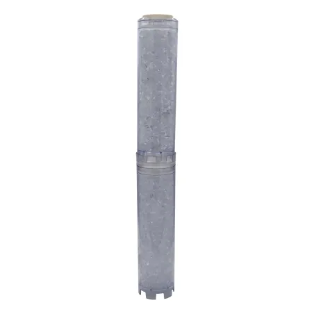 Cartouche polyphosphate - 20"