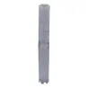 Cartouche polyphosphate - 20"