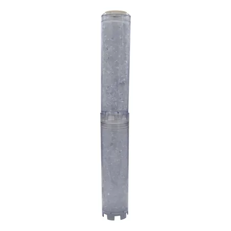 Cartouche polyphosphate - 20"