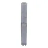 Cartouche polyphosphate - 20"