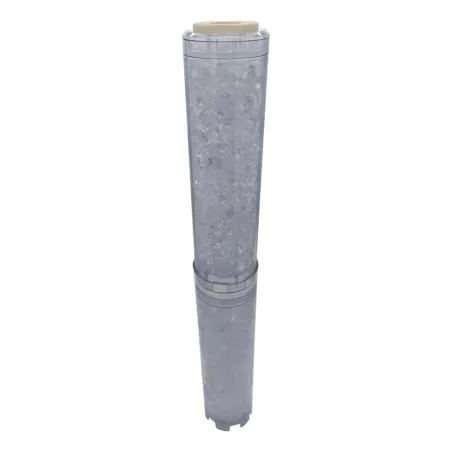 Cartouche polyphosphate - 20"