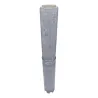 Cartouche polyphosphate - 20"