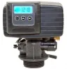 Vanne 5600 Volu SXT inj. 0