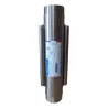 Antitartre vortex ACQUACALC.50F - 2"