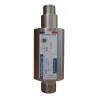 Antitartre vortex ACQUACALC.20 - 3/4"