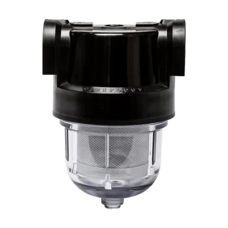 Filtre domestique Cintropur SL 160 - 3/4" Smart Line