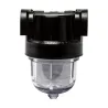 Filtre domestique Cintropur SL 160 - 3/4" Smart Line