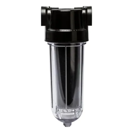 Filtre domestique Cintropur SL 240 TE-CTN - 3/4" Smart Line
