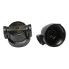 Tête de filtre SL 160 - SL 240 en 3/4" (filet conique)