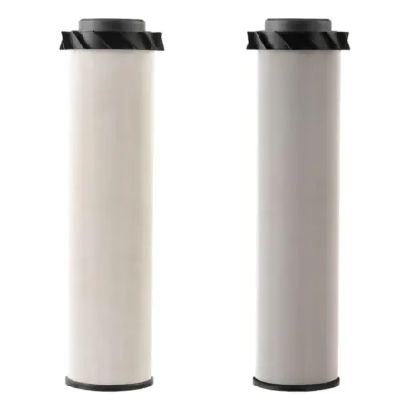 Tamis filtrant Cintropur NW400Inox argenté 50 microns