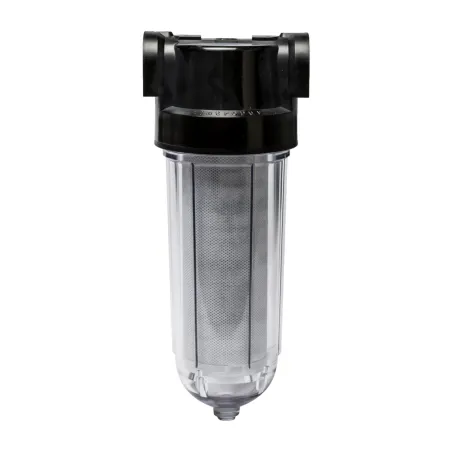Filtre domestique Cintropur SL 240 - 1" Smart Line